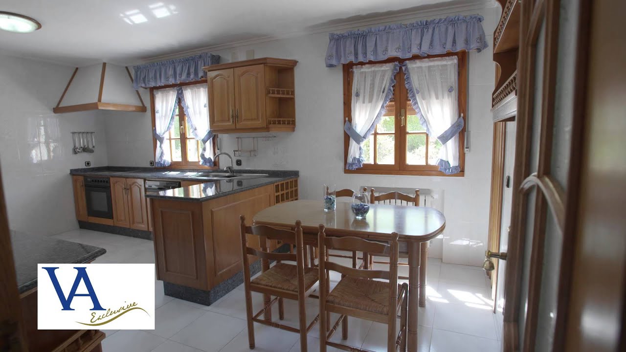 Casa Indiana VAexclusive