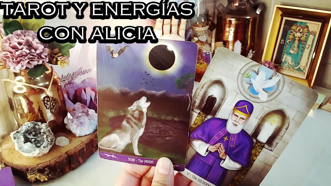 💗 Tiene Miedo de Ti 😰 ... De lo que Puedas Pensar o de Tu Rechazo Hacia Él/Ella 💭Mira lo que Sucede🔮