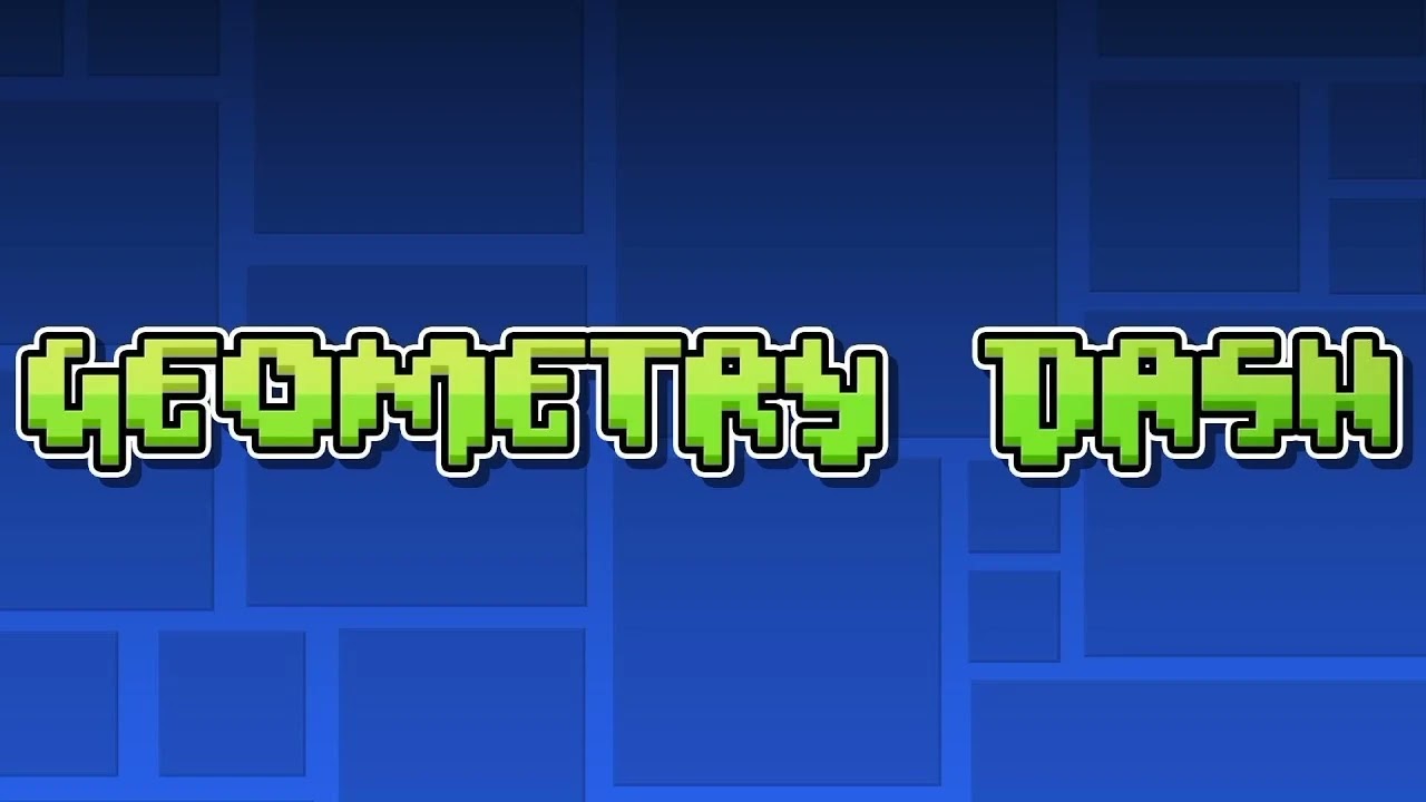 Music Library: Every End... - Geometry Dash