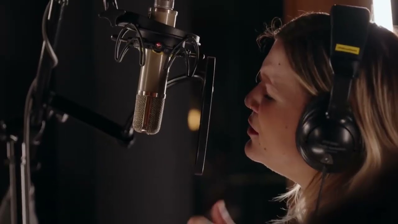 You Restore Everything Rick Pino