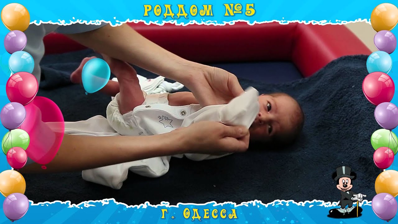 11 июня 2015 год. Выписка из роддома №5 наших двойняшек.