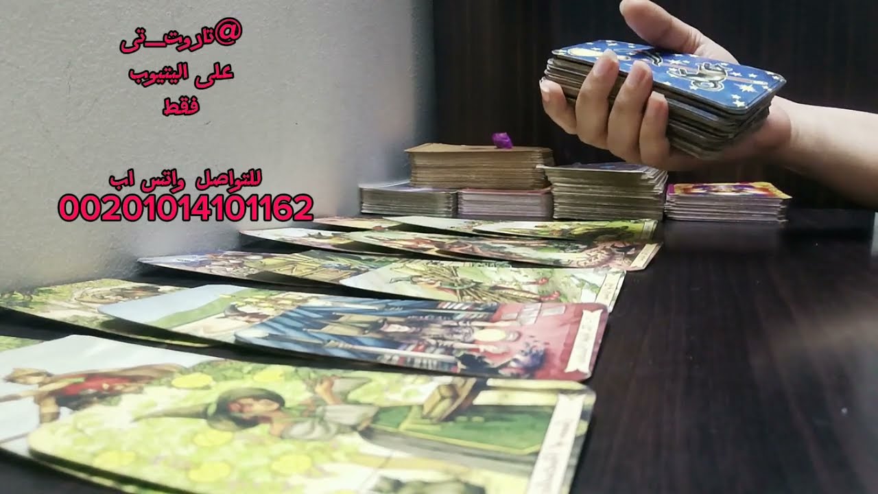 هايتجنن من لهفته عليك وحشته زعلان من نفسه وندمان انه ظلمك وظلم نفسه