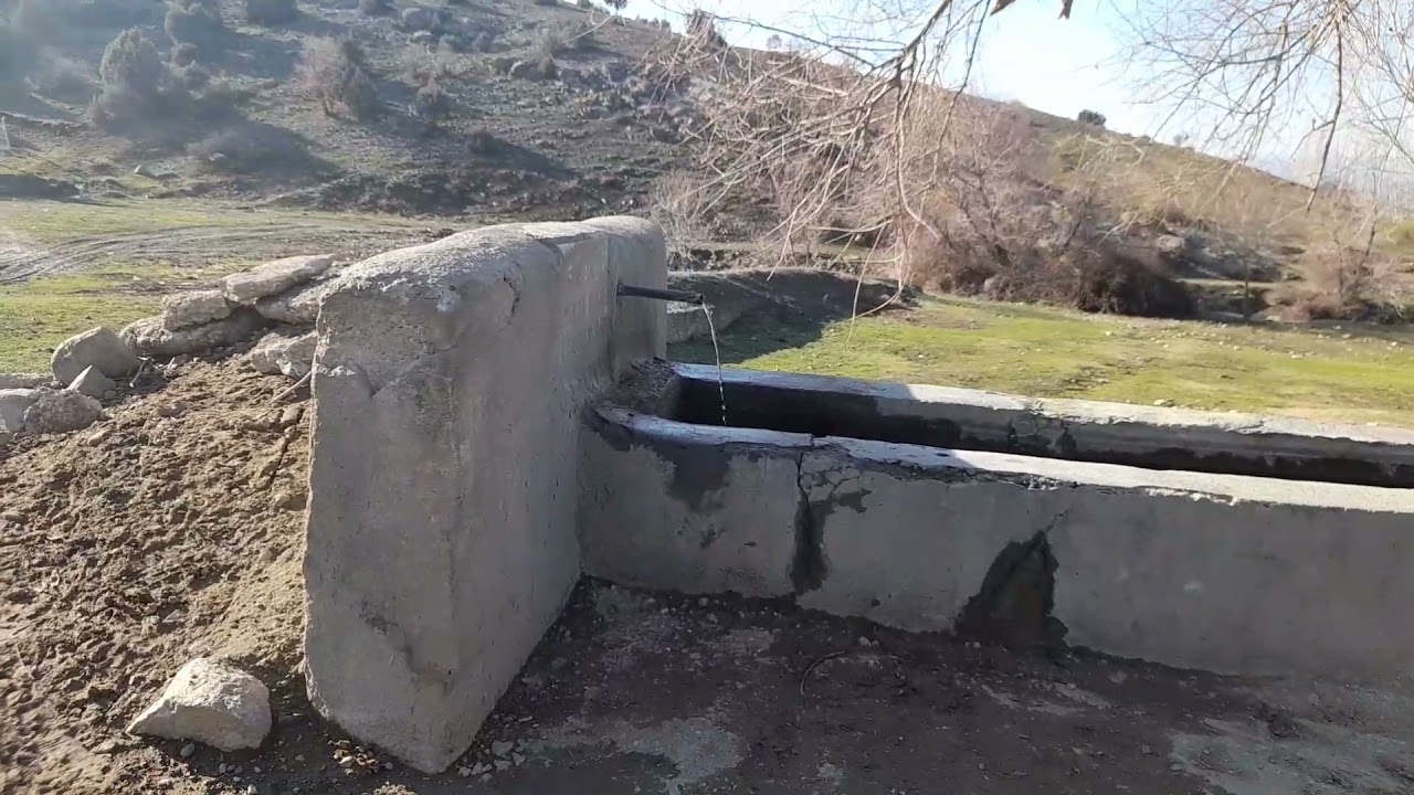 Kalederesi köyü harika kareler gurbetçilere gelsin özlemlerini bir nebze giderebiliyorsam ne mutlu