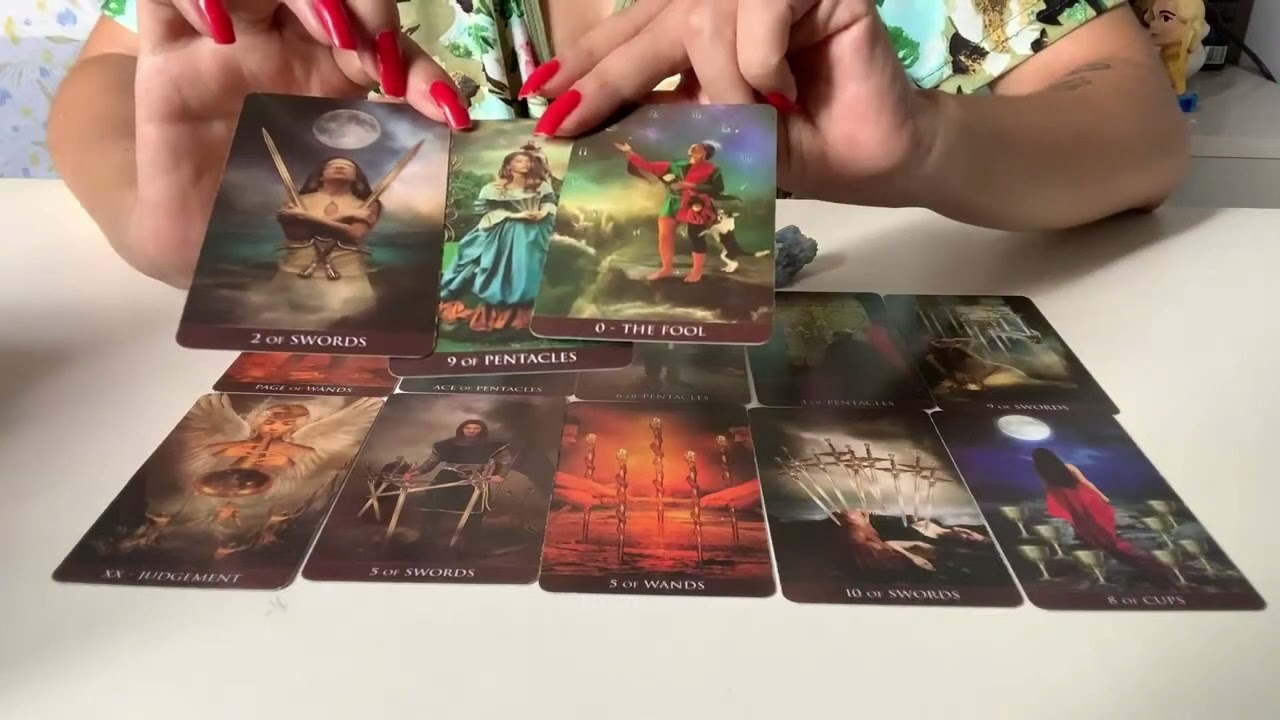 E se eu ignorar essa pessoa, o jogo inverte ou perco de vez? 🤔