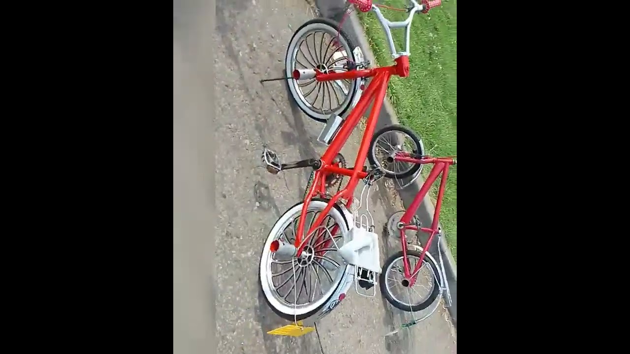 Soweto bikes.. stance church 🍾☮️