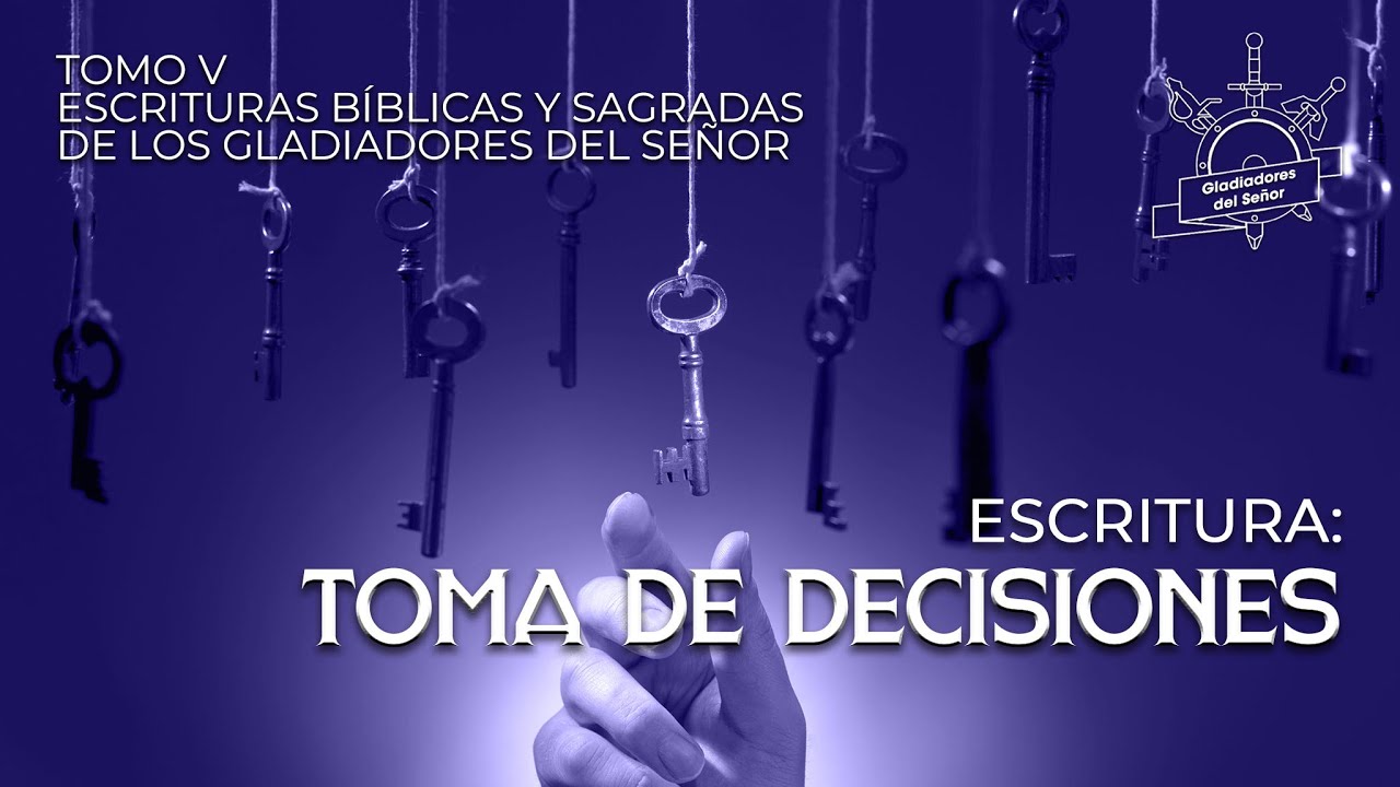 Tomar decisiones sabias: ¿Amor o Rabia? | Reflexión de Vida ✨
