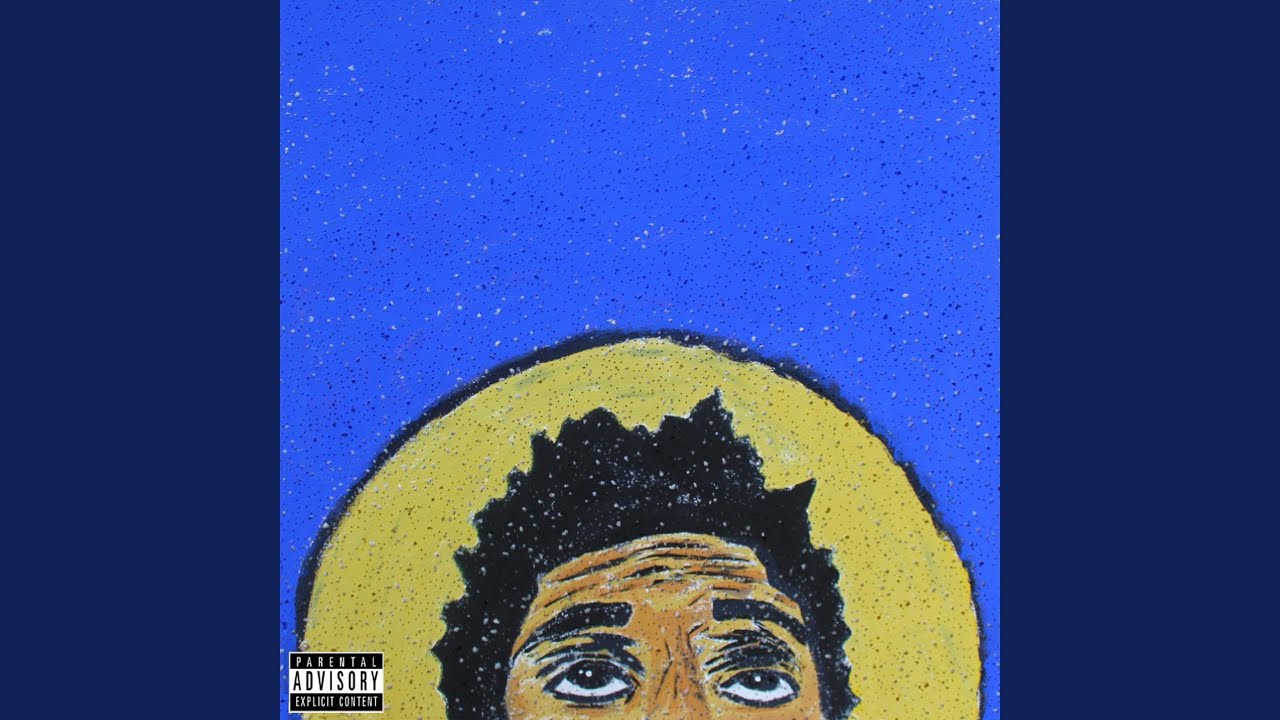 Superfly