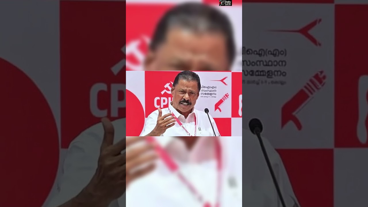 Opposition lists government failures in handling rain havoc #dailylens #shortnews #breakingnews #...