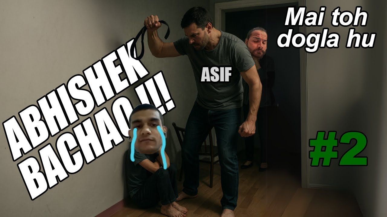 Debate Review: Ayaan Ali (and Abhishek) vs Asif on Veganism-Islam Compatibility Pt. 2 (HINDI)