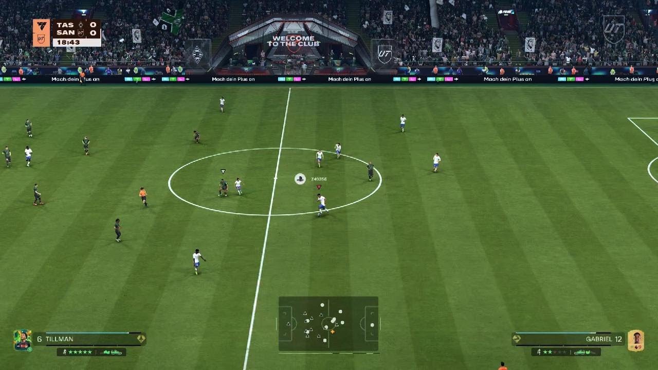 EA SPORTS FC 26_20260119192757