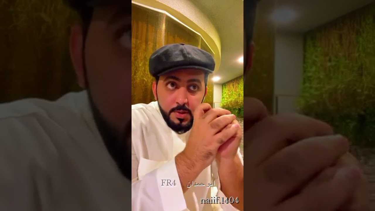 ليتها لكلامي طاعت ، نصحتها وضاعت !! 💔
