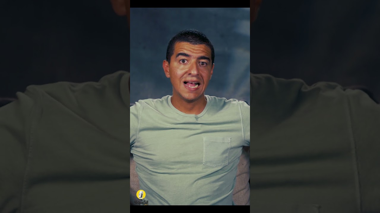 اهم خطوة في رحلة المليون