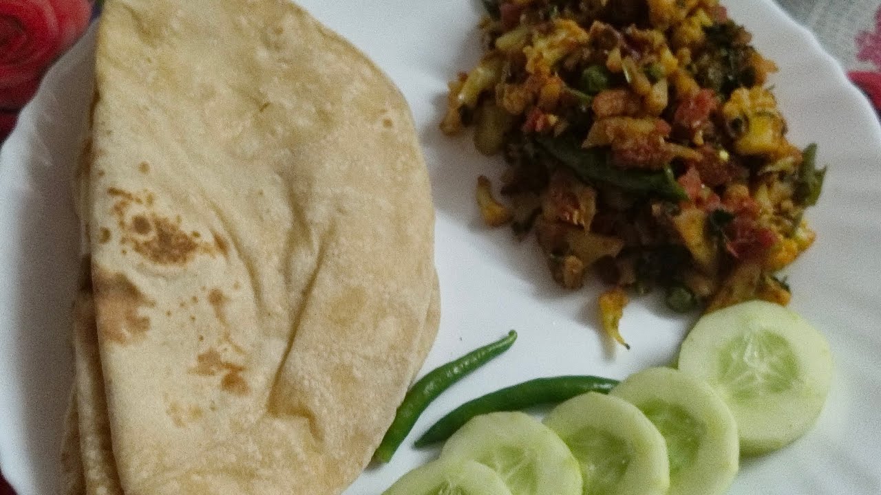 আজকের রান্না ।।UMARGOLPOKOTHA।।
