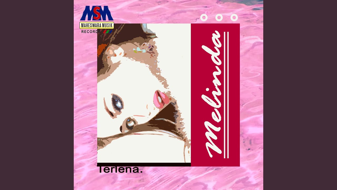 Terlena