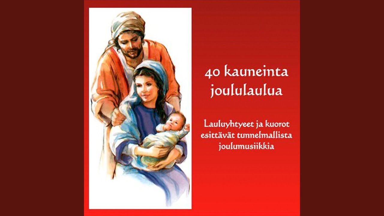 Ilouutinen