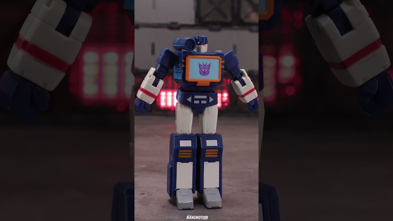 AULDEY TRANSFORMERS AAE SERIES DEFEND LACON WACE ONE #transformersg  #optimusprime