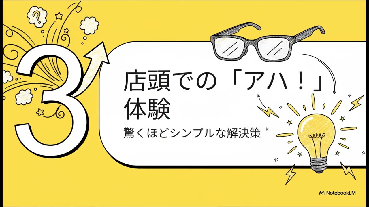 XREAL AIR2 PRO 懐疑的レビュー