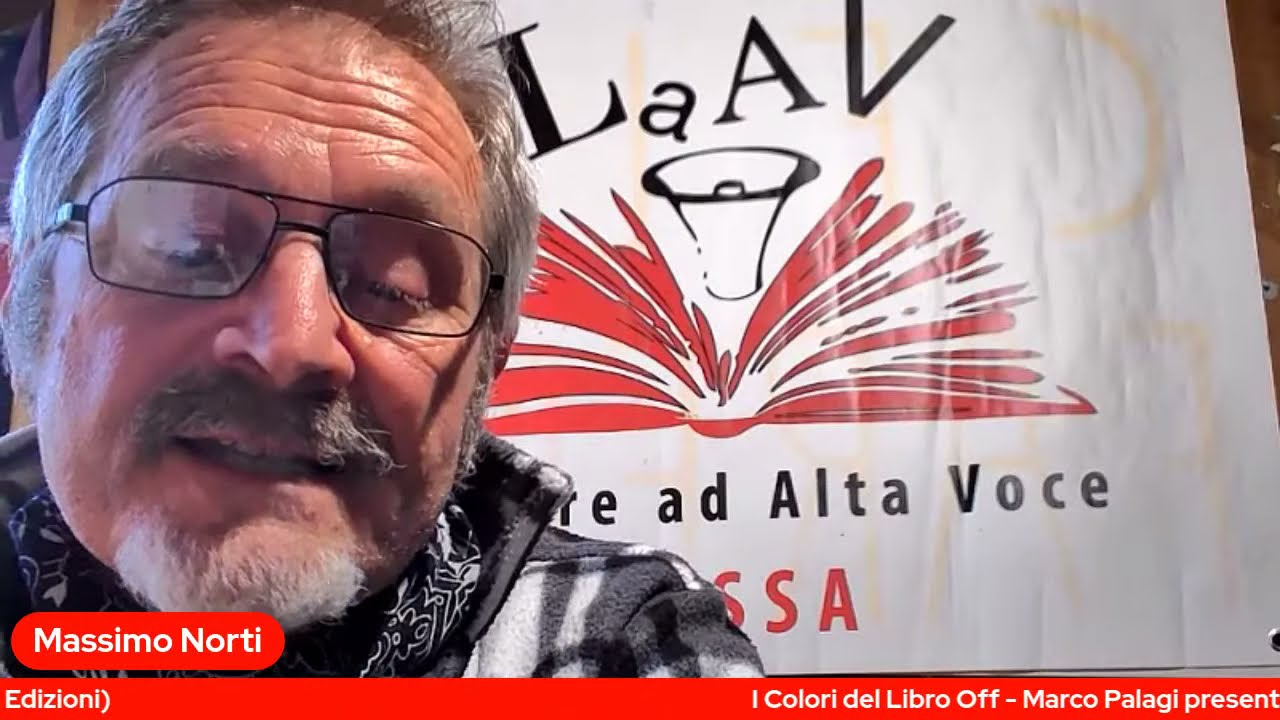 Chiamami papà. Appuntamento speciale con Marco Palagi