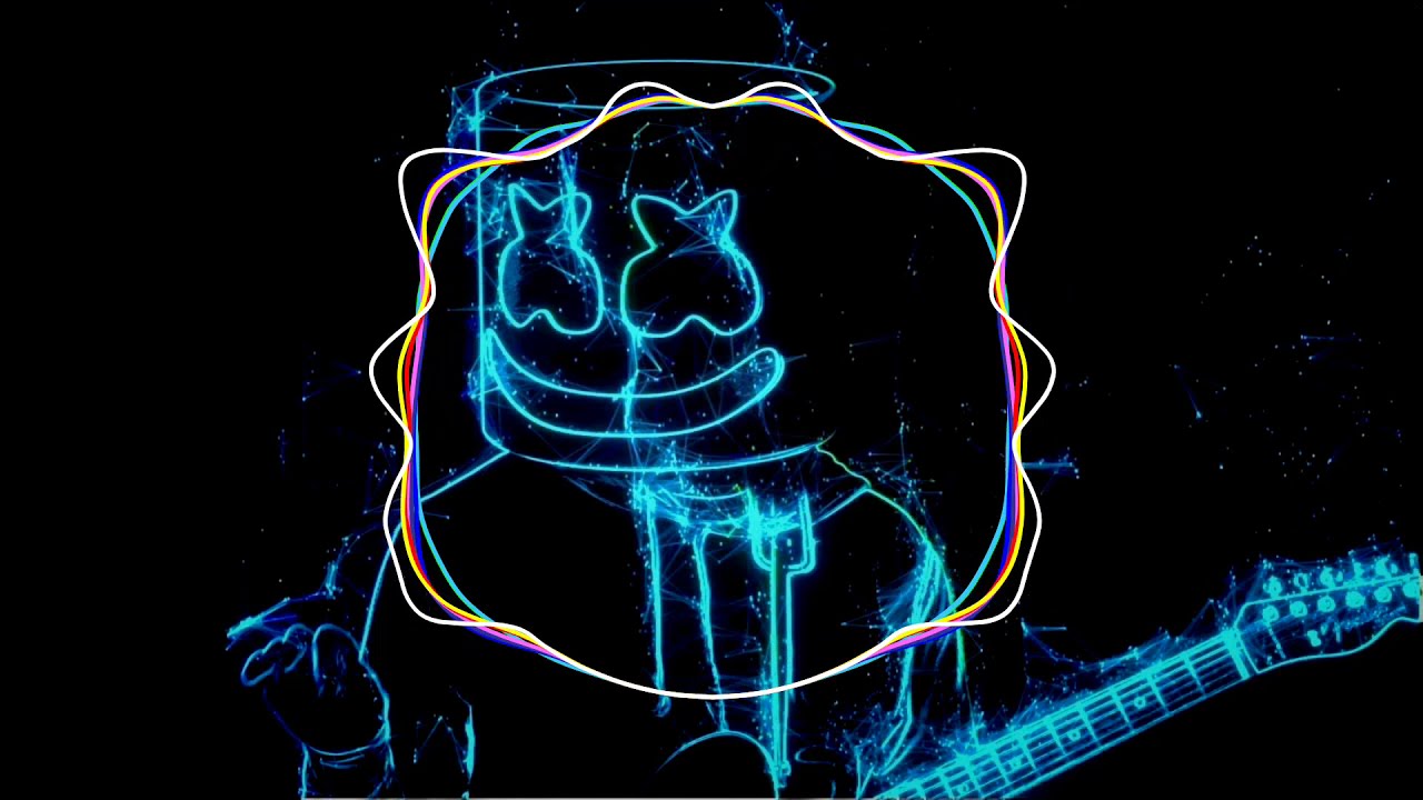 The HU - Yuve Yuve Yu (Visual Effects)