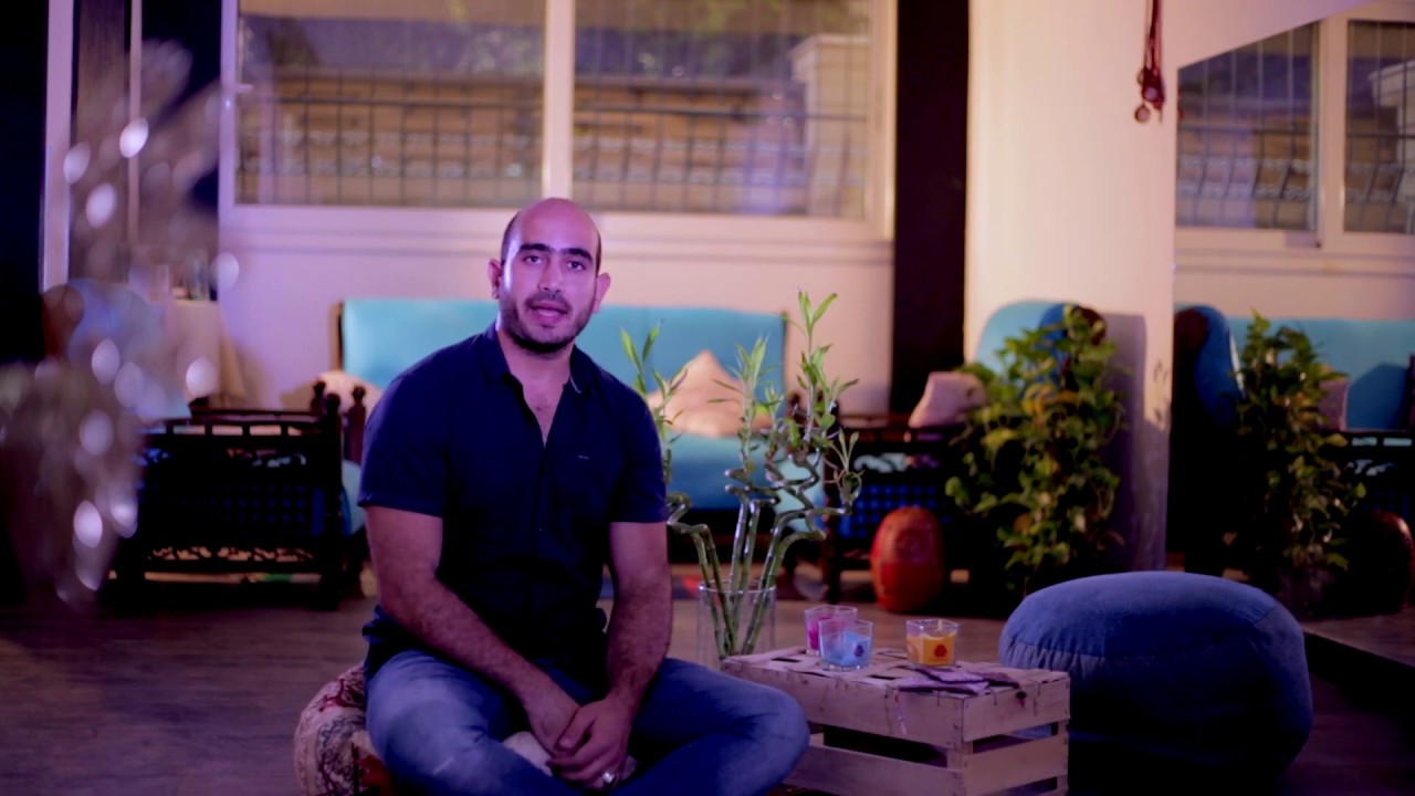محمد هاشم_القوة الطاقية للصلاة علي علي الرسول (ص) وتآثيرها  علي الجانب العضوي والنفسي والروحي .