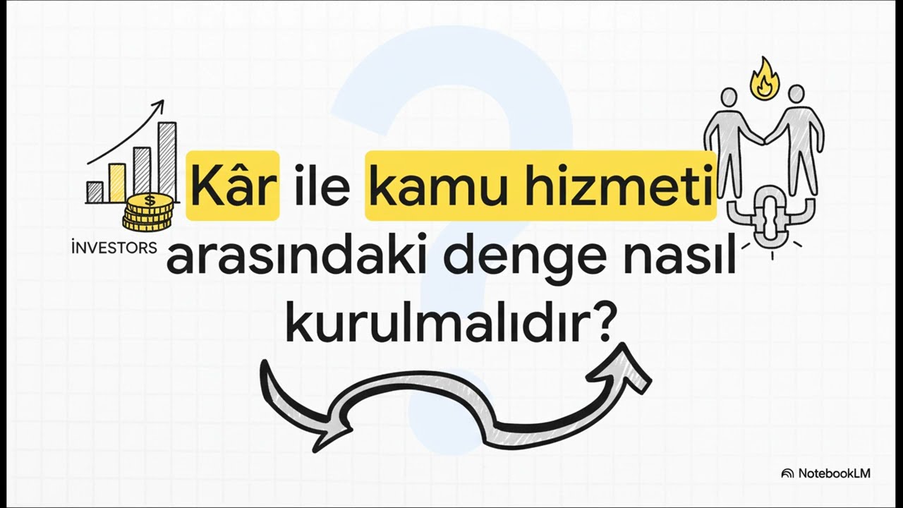 #BASGZ BAŞKENTGAZ HİSSE ANALİZİ: 9 AYDA 2.96 MİLYAR TL NET KAR ve 4.2 MİLYAR TL YATIRIM HAMLESİ!