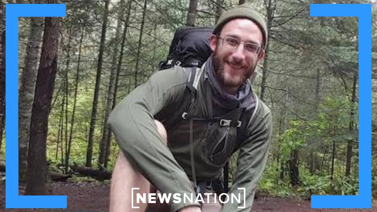 Federal officials frustrated with DHS narrative of Alex Pretti shooting | NewsNation Live