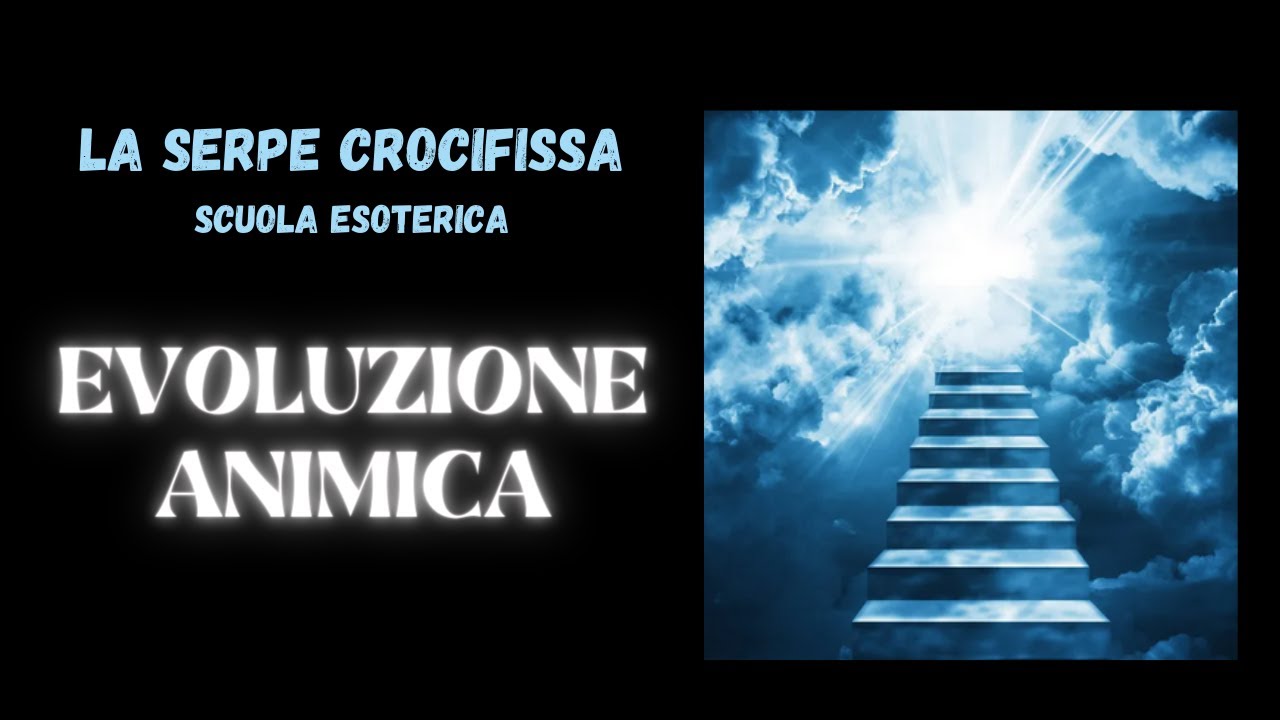 ✨3 Parole-Chiave per lo Sviluppo Spirituale✨