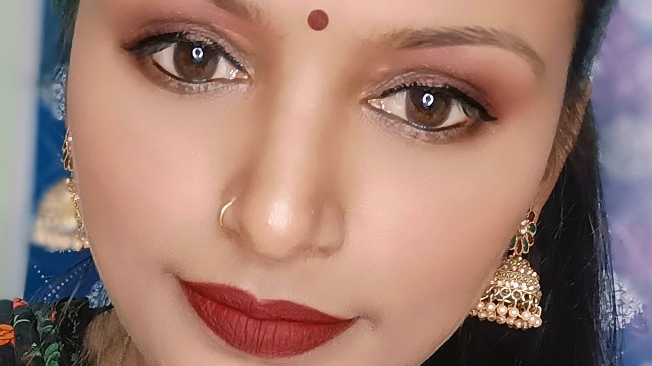 Gudiya Jnp Official is live!