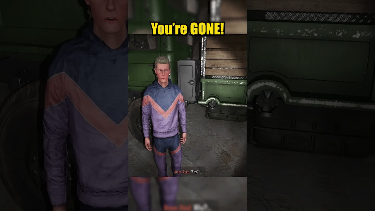 The BEST inspection! - Contraband Police - Contraband police  livestream