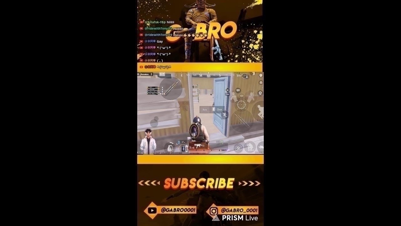 Carry Minnaty NEW X SUITE CRATE OPENING PUBG MOBILE BGMI ULTIMATE OPENING NEW MUMMY ULTIMATE 91