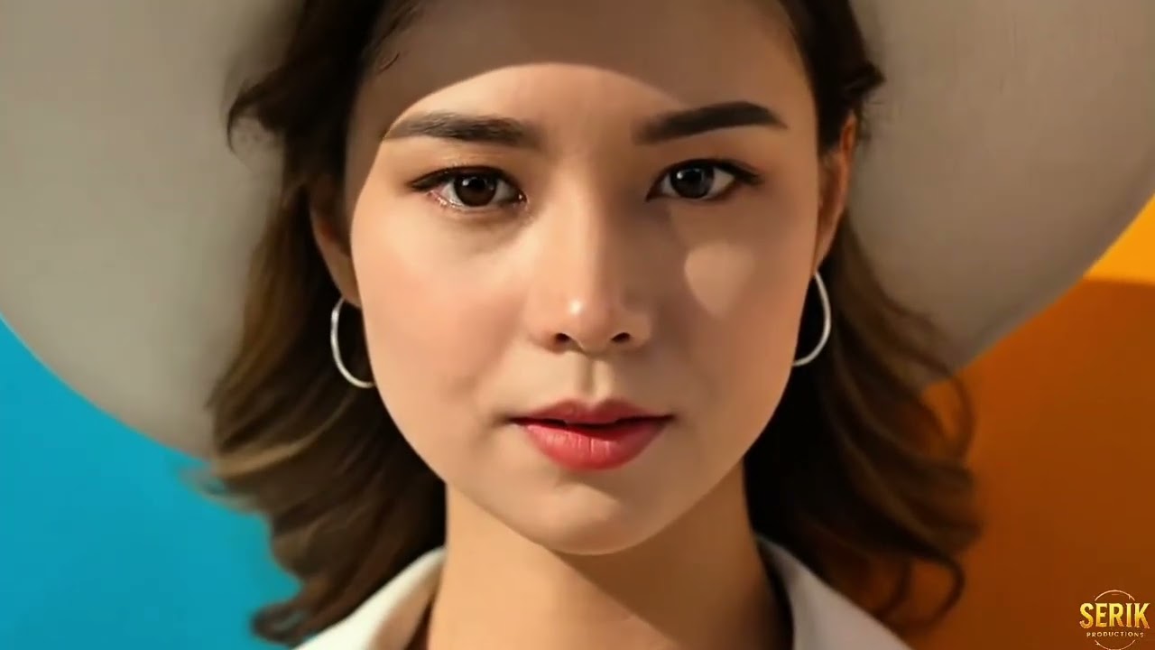 DINARA [ ЖИ | caver