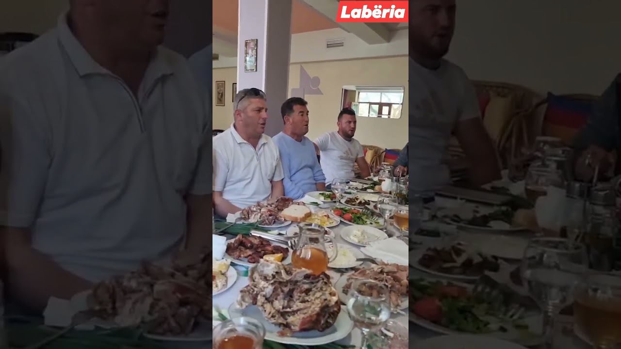 KENGE LABE NGA BOLENAS DHE  DHE KUCIOT