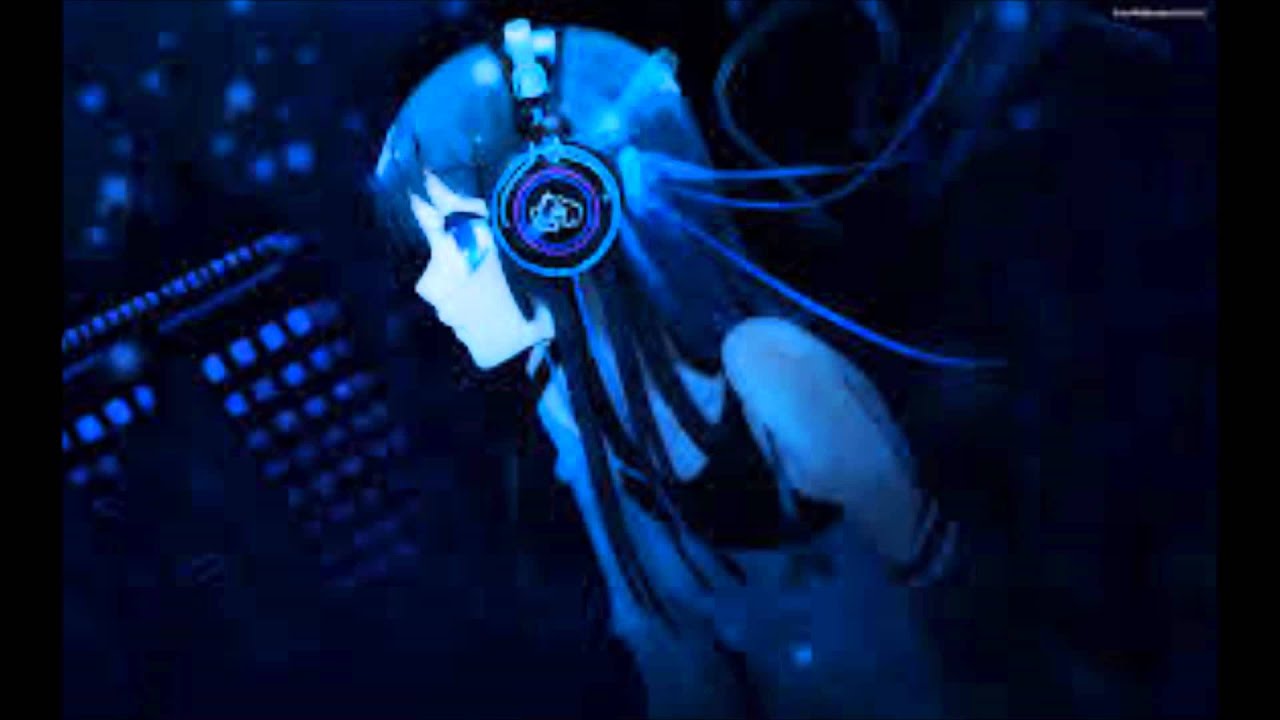 13 minute nightcored song mix