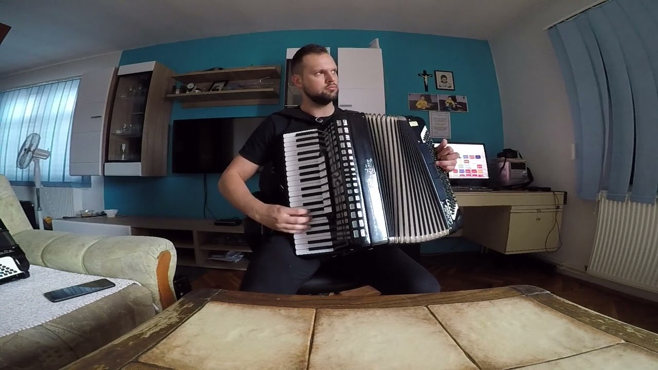 Guerrini  Hagstrom