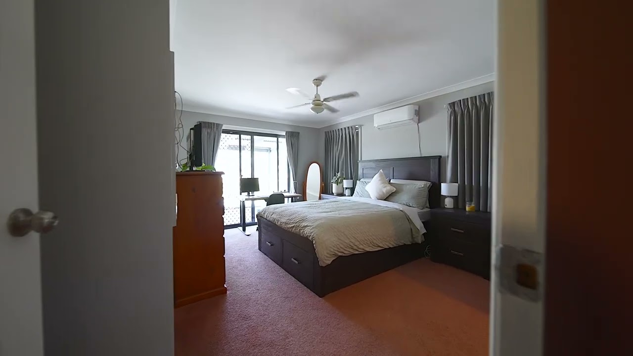 899 Drysdale Road, Euroa VIC 3666
