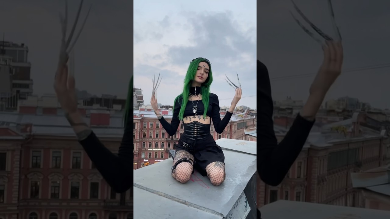 😍😍😍 