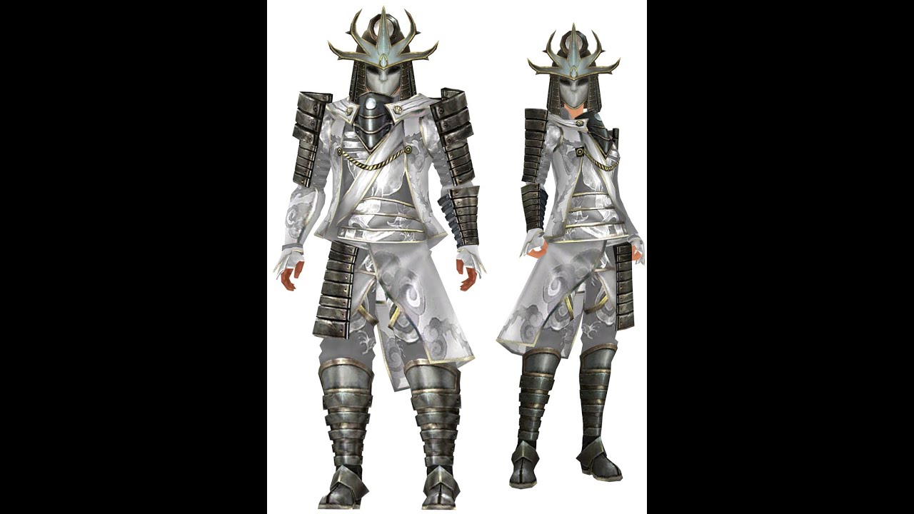 Guild Wars - Farming Ministerial Commendation (R/W) [Ministry of Purity]