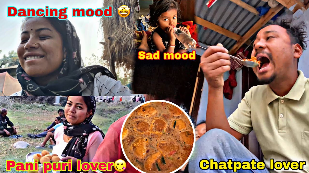 Vote Hhalnu vayo🙏🏻sathi haru/Ghr ma dherai alxi lagxa😩/YARASAVLOG