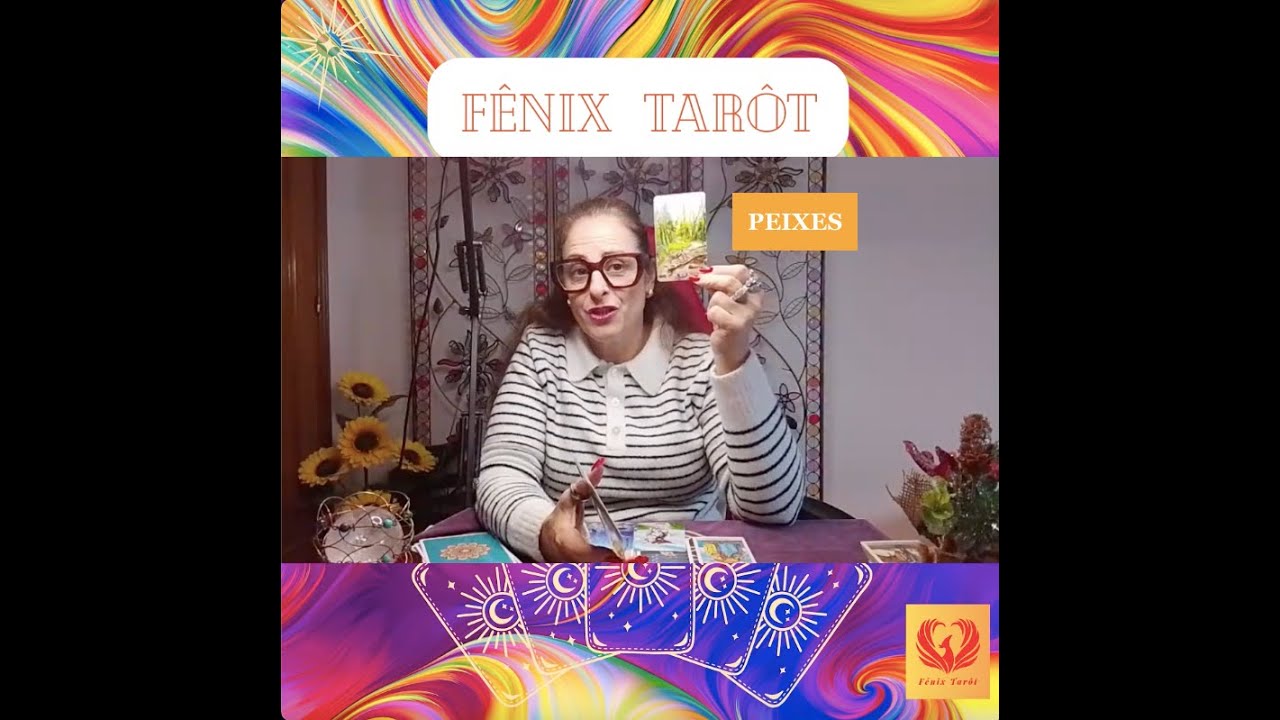 PEIXES