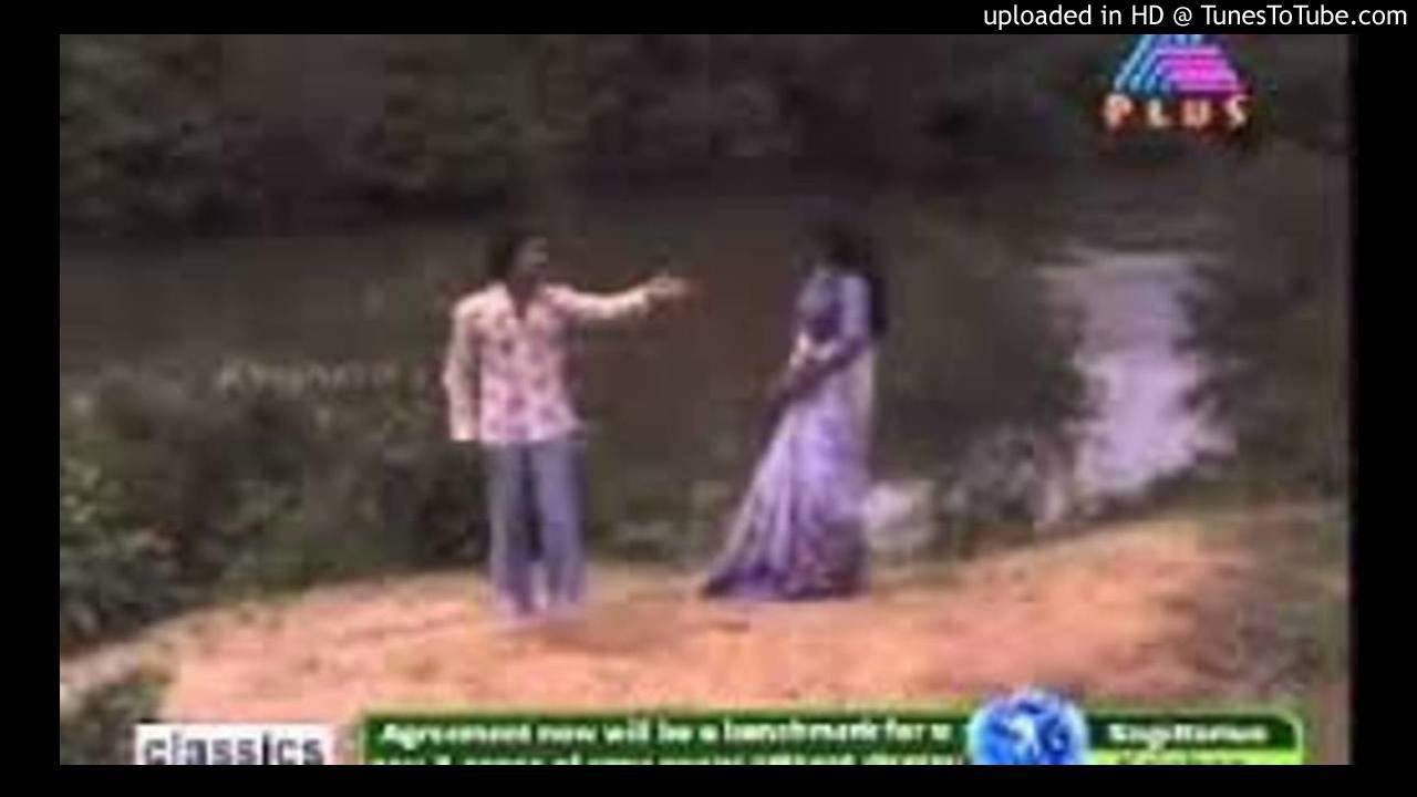 Vaachalamaaya nimishangal.....(Preetha Madhu)