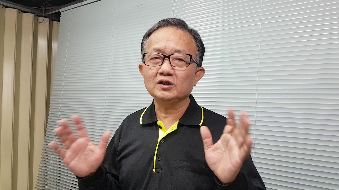 LED燈管 日光燈管 T9 T8 T5 不再傻傻分不清