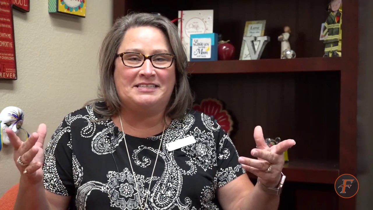 Hazel Ingram Elementary's Dual Language Program