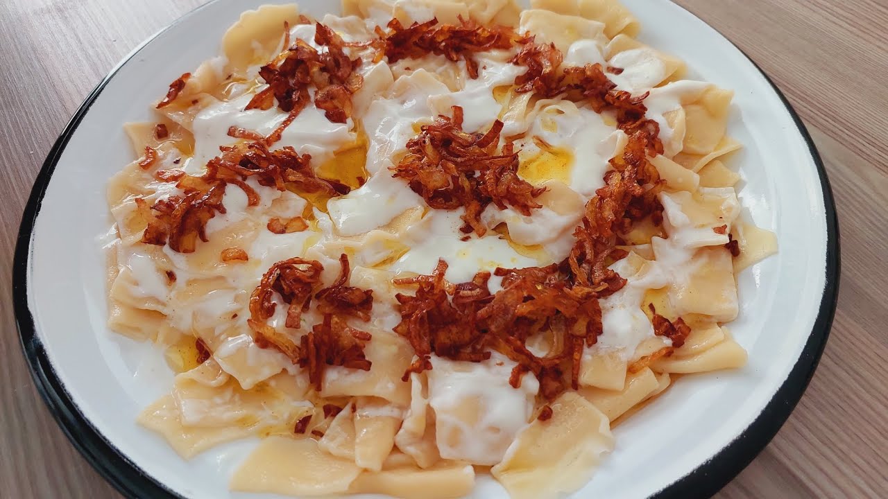KARS USULÜ HANGEL  (Hıngel, hengel)