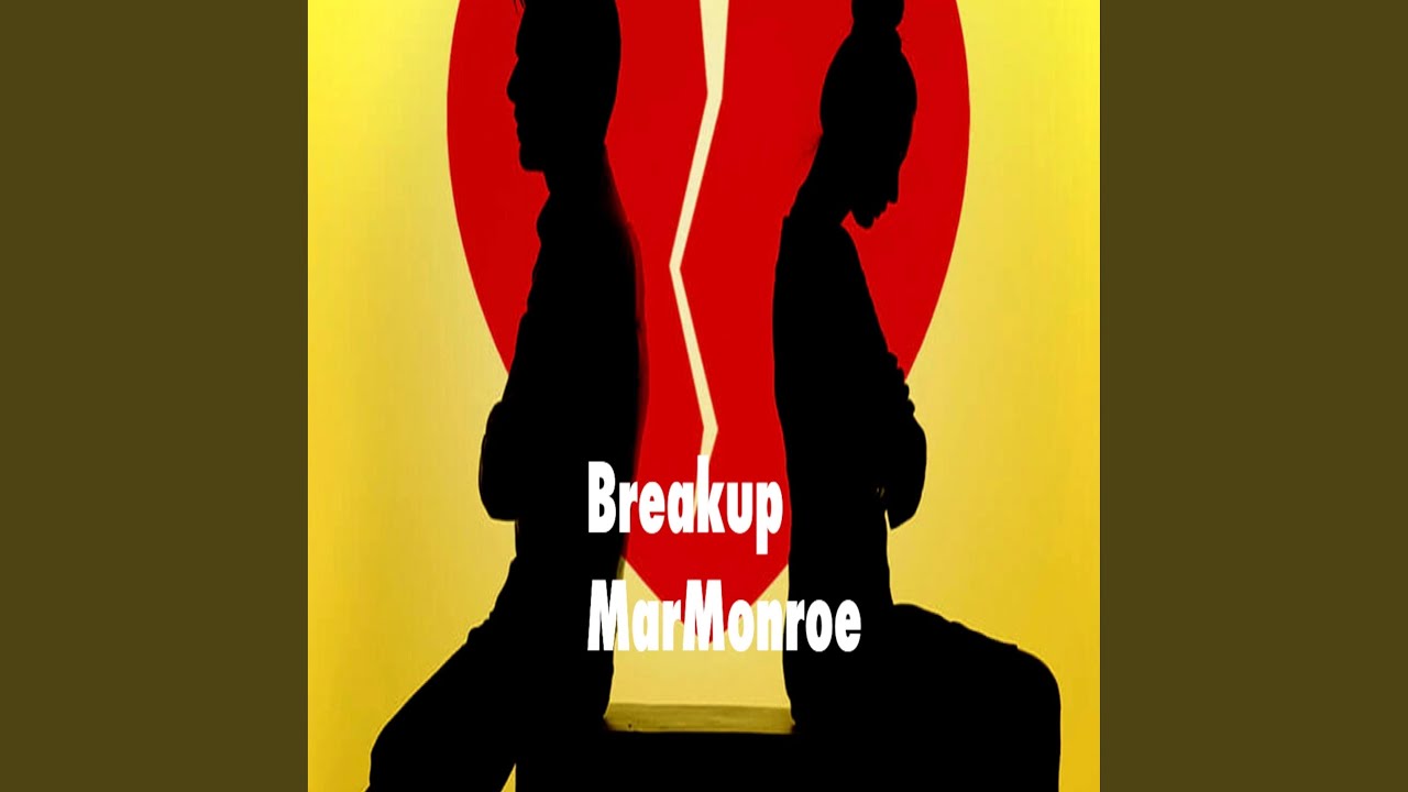 Breakup