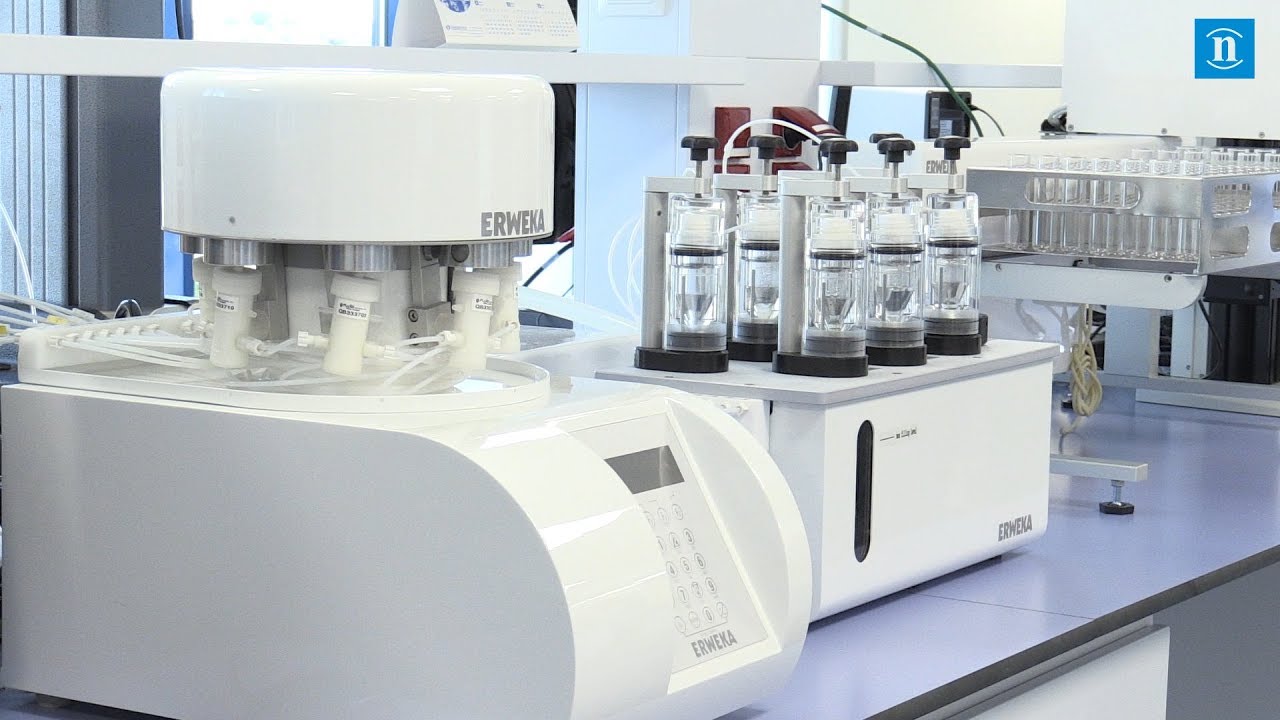 Chemo alcanza los 660 empleos y dobla en diez meses la producción tras 15 millones de inversión