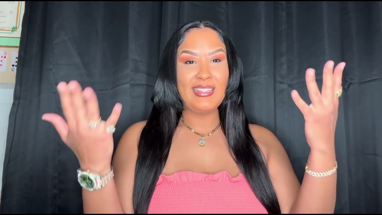 How To Create A Great Relationship With Your Boyfriend ❤️‍🔥🖇️ By Nathaly Filion 👸🏽 