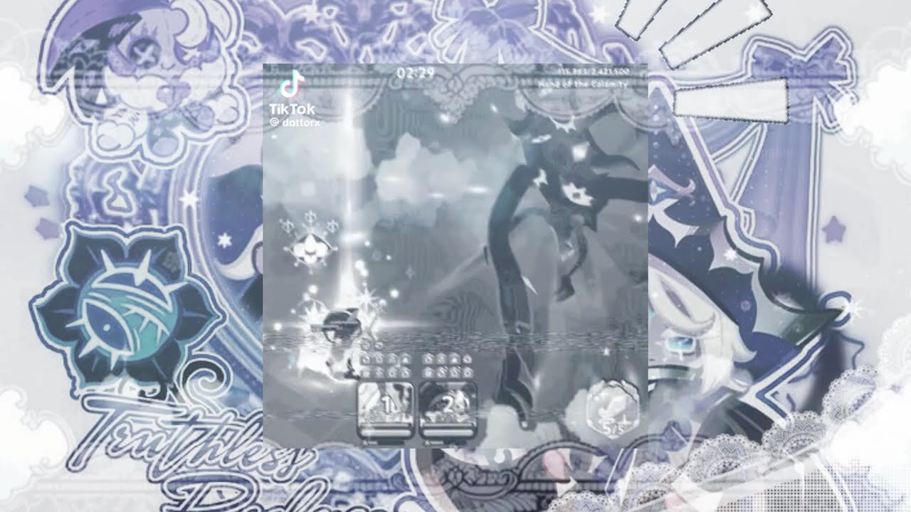 ⋮ ── .✦ ‧₊˚┊pvc and smc playlist cs they're my favorite sillies + timestamps. *゛⸝⸝.ᐟ⋆