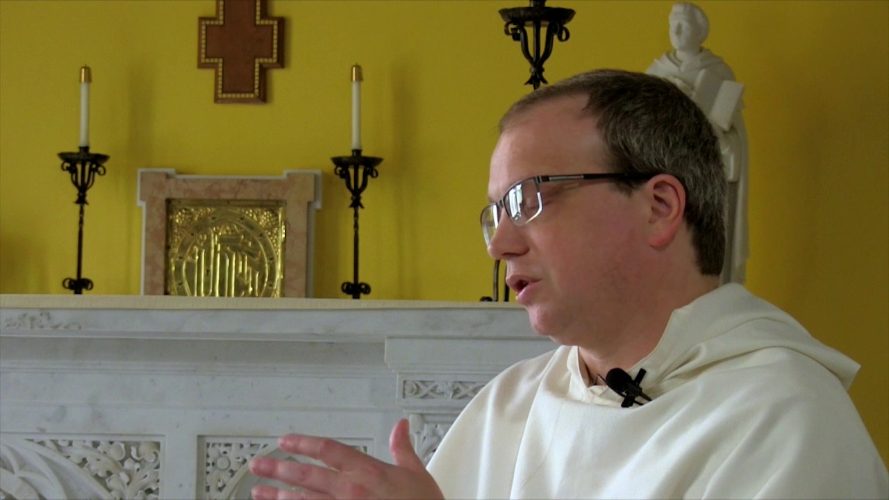 Is the Human Person Naturally Religious?