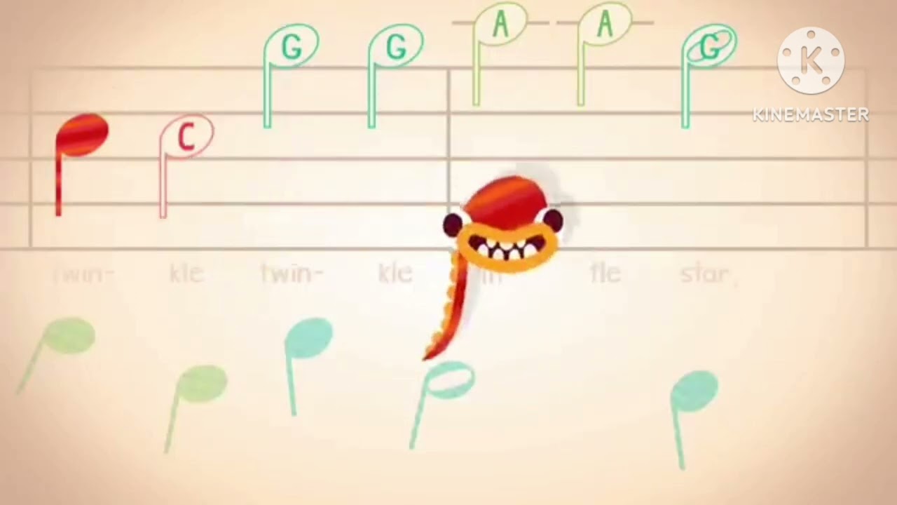 O Salvador Da Pátria Abertura Sem Créditos ao Contrário