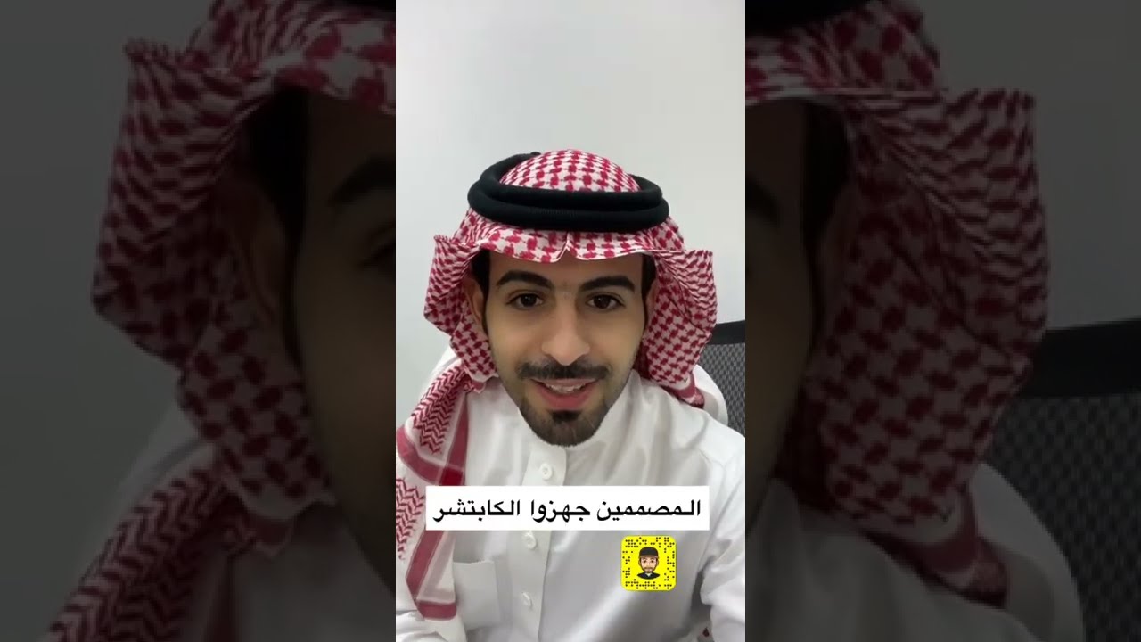 تصميم لوقو ومونتاج vn وتحميل خطوط